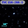 TYC  158-288-1