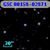 GSC 00158-02871