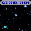 GSC 00158-01124