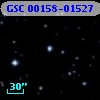 GSC 00158-01527
