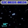 GSC 00158-00534