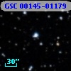 GSC 00145-01179