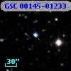 GSC 00145-01233