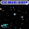 GSC 00145-01079