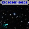 GSC 00145-00801