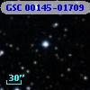GSC 00145-01709