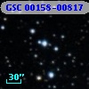 GSC 00158-00817