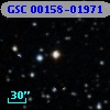 GSC 00158-01971
