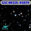 GSC 00158-01079