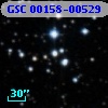 GSC 00158-00529