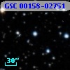 GSC 00158-02751