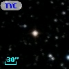 GSC 00158-00101