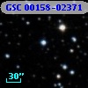 GSC 00158-02371