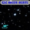 GSC 00158-01975