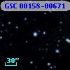 GSC 00158-00671