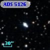 ADS  5126