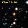 2MASS J06235342+0627418