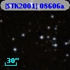 [STK2001] 08606a