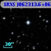 1RXS J062313.6+060631
