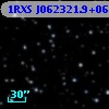 1RXS J062321.9+065741