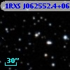 1RXS J062552.4+064748