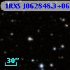1RXS J062848.3+060118