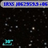 1RXS J062959.9+061442
