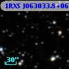 1RXS J063033.8+064125