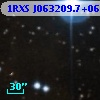 1RXS J063209.7+060044