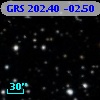 GRS 202.40 -02.50