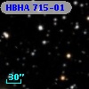 HBHA  715-01