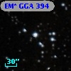 EM* GGA  394