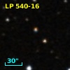 2MASS J06273330+0616591