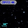 [TP72] 48