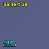 DSH J0631.4+0648