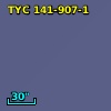 BD+05  1213p
