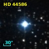 HD  44586