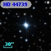 HD  44739