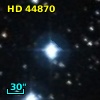 HD  44870