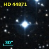 HD  44871