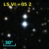 ALS  8940