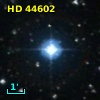 HD  44602