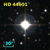 HD  44601