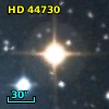 HD  44730