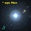 CCDM J06237+0436AB