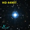 HD  44907