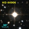 HD  44906