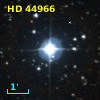 HD  44966