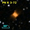 PN G204.8-03.5