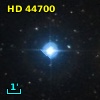 HR  2292